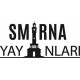 Smirna Yayınları