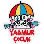 Yağmur Çocuk Yayınları
