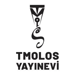 Tmolos Yayınevi