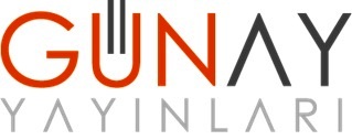 Günay Yayınları