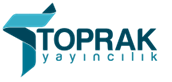 Toprak Yayıncılık