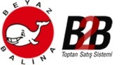 Beyaz Balina Yayınları