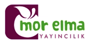 Mor Elma Yayıncılık