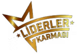 Liderler Karması
