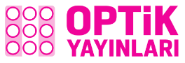 Optik Yayınları