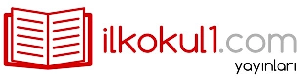 İlkokul1.com Yayınları