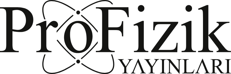 ProFizik Yayınları