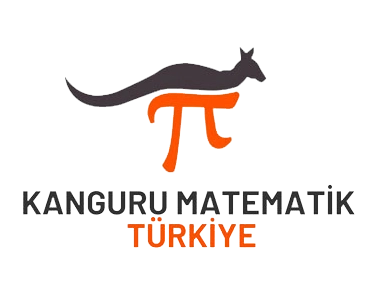 Kanguru Matematik
