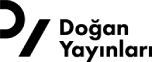 Doğan Çocuk Yayınları
