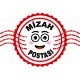 Mizah Postası Yayınları