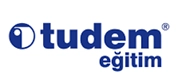Tudem Yayınları