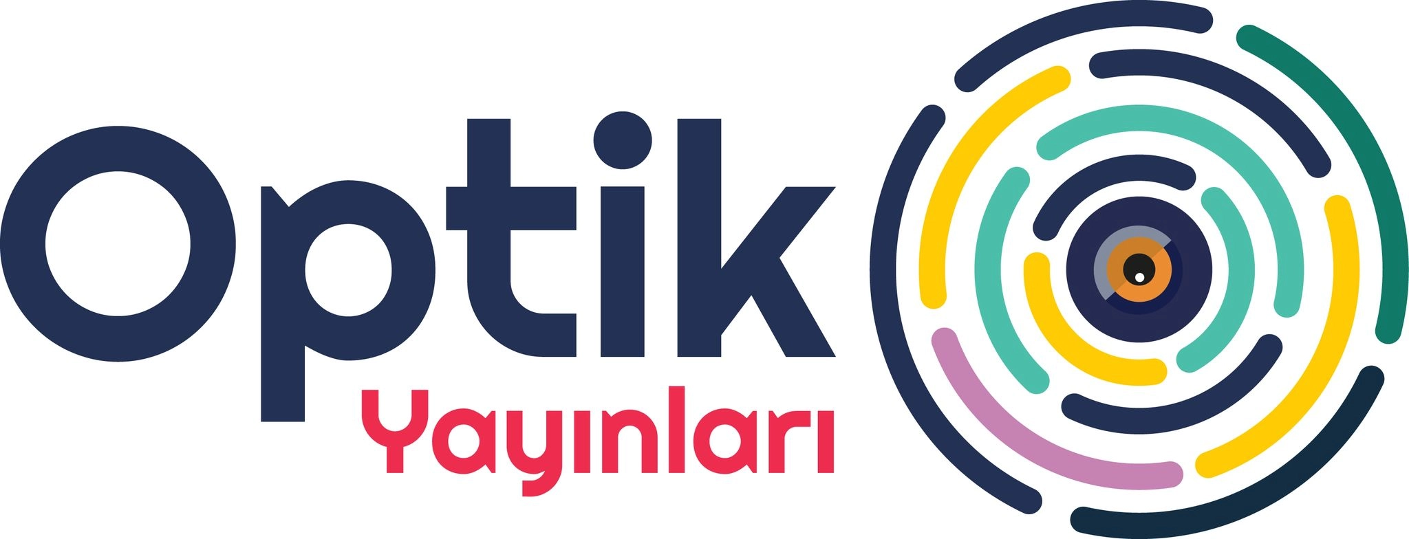Optik Yayınları