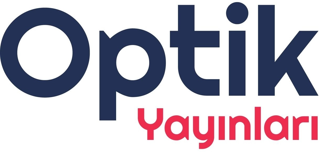 Optik Yayınları