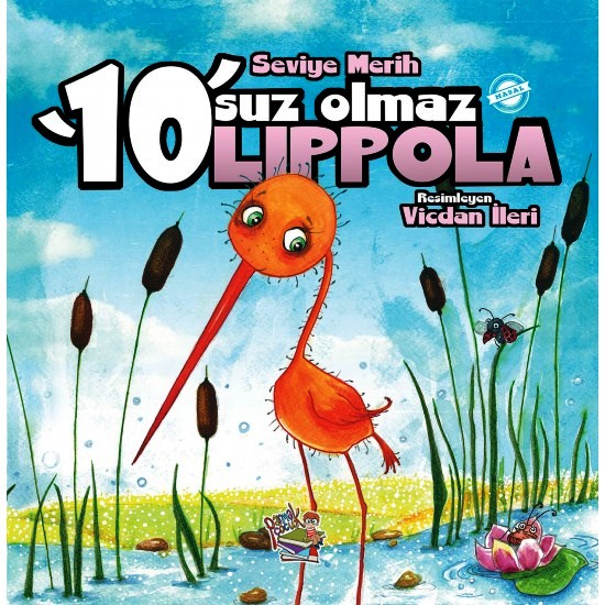 ‘10’suz%20Olmaz%20Lippola
