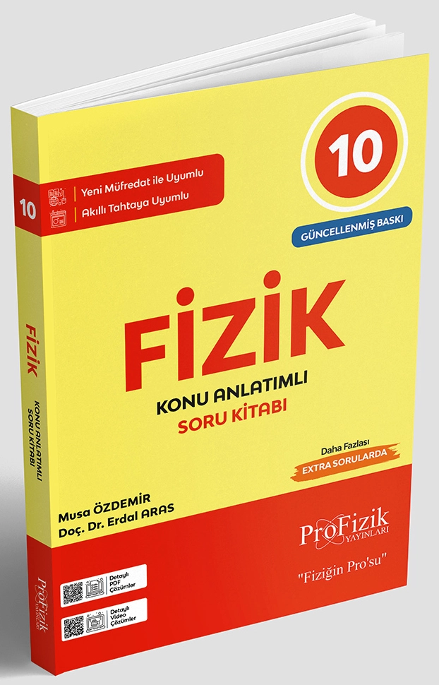 10.%20Sınıf%20Fizik%20Konu%20Anlatımlı%20Soru%20Kitabı%20ProFizik%20Yayınları