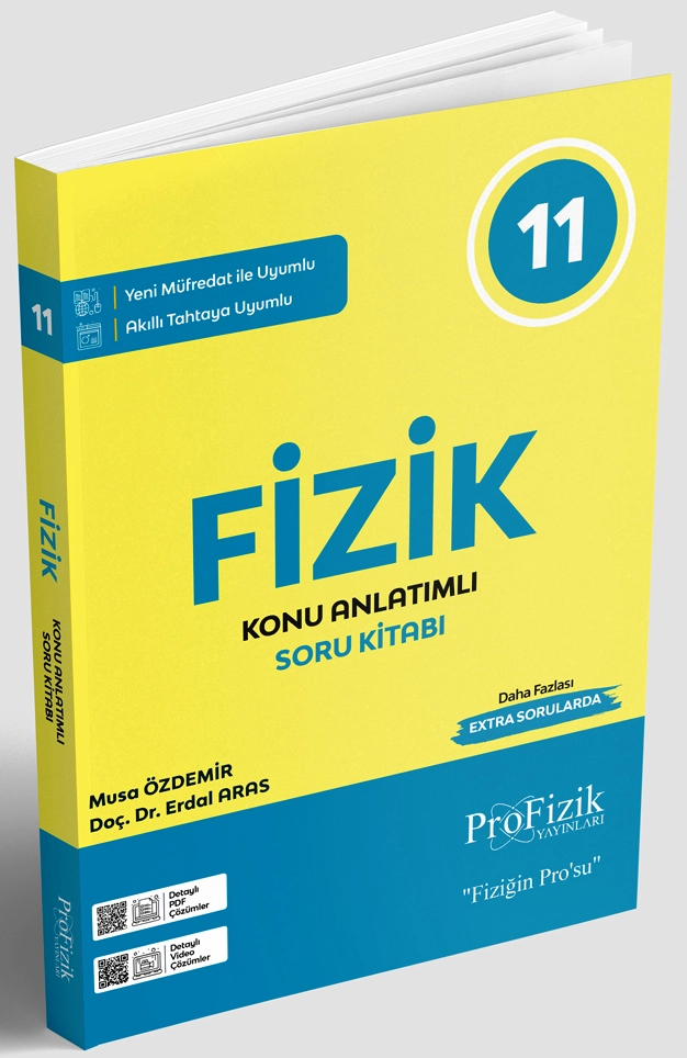 11.%20Sınıf%20Fizik%20Konu%20Anlatımlı%20Soru%20Kitabı%20ProFizik%20Yayınları