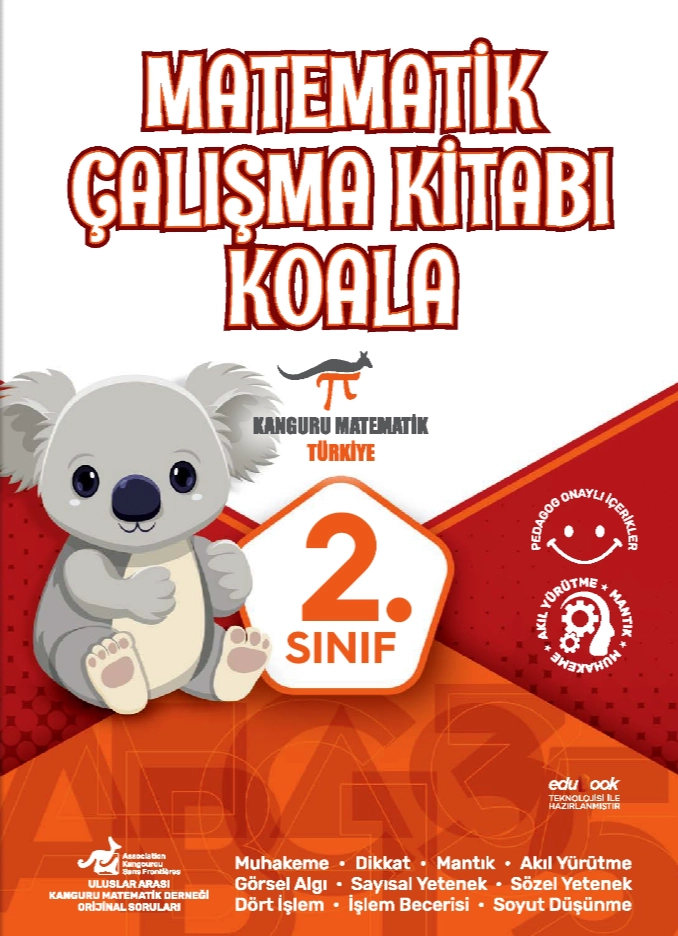 Kanguru%20Matematik%202.Sınıf%20Çalışma%20Kitabı%20Koala