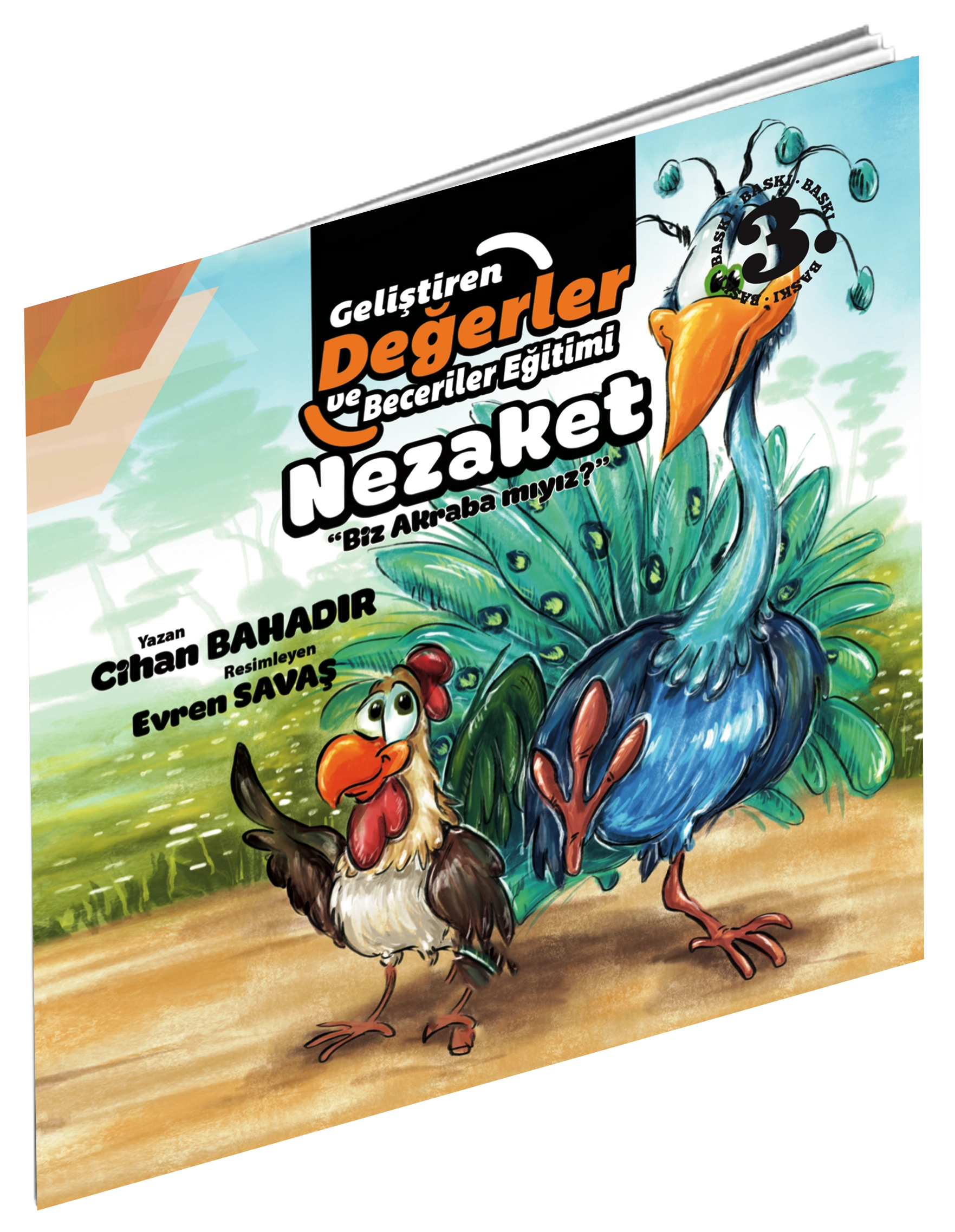 Seyhan%20Okuyor%202.%20Sınıf%20Okuma%20Kitapları