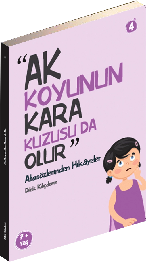Seyhan%20Okuyor%202.%20Sınıf%20Okuma%20Kitapları
