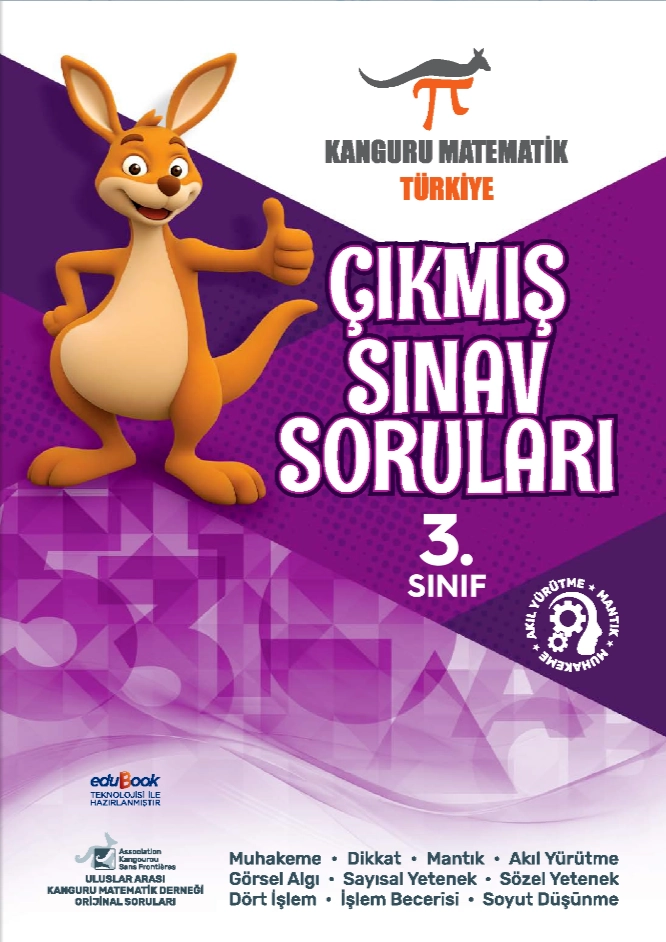 Kanguru%20Matematik%203.Sınıf%2010%20Yıllık%20Arşiv%20Sorular