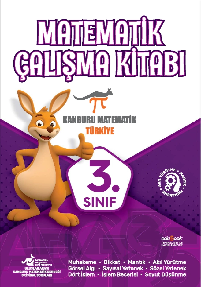 Kanguru%20Matematik%203.Sınıf%20Çalışma%20Kitabı