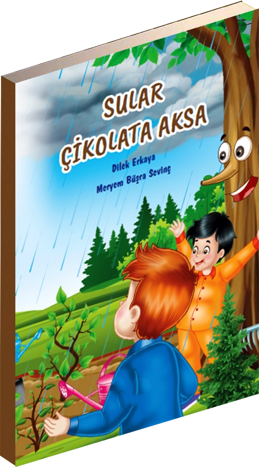 Seyhan%20Okuyor%203.%20Sınıf%20Okuma%20Kitapları