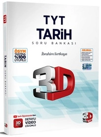 TYT%203D%20Tarih%20Soru%20Bankası