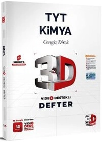 TYT%203D%20Kimya%20Video%20Destekli%20Defter