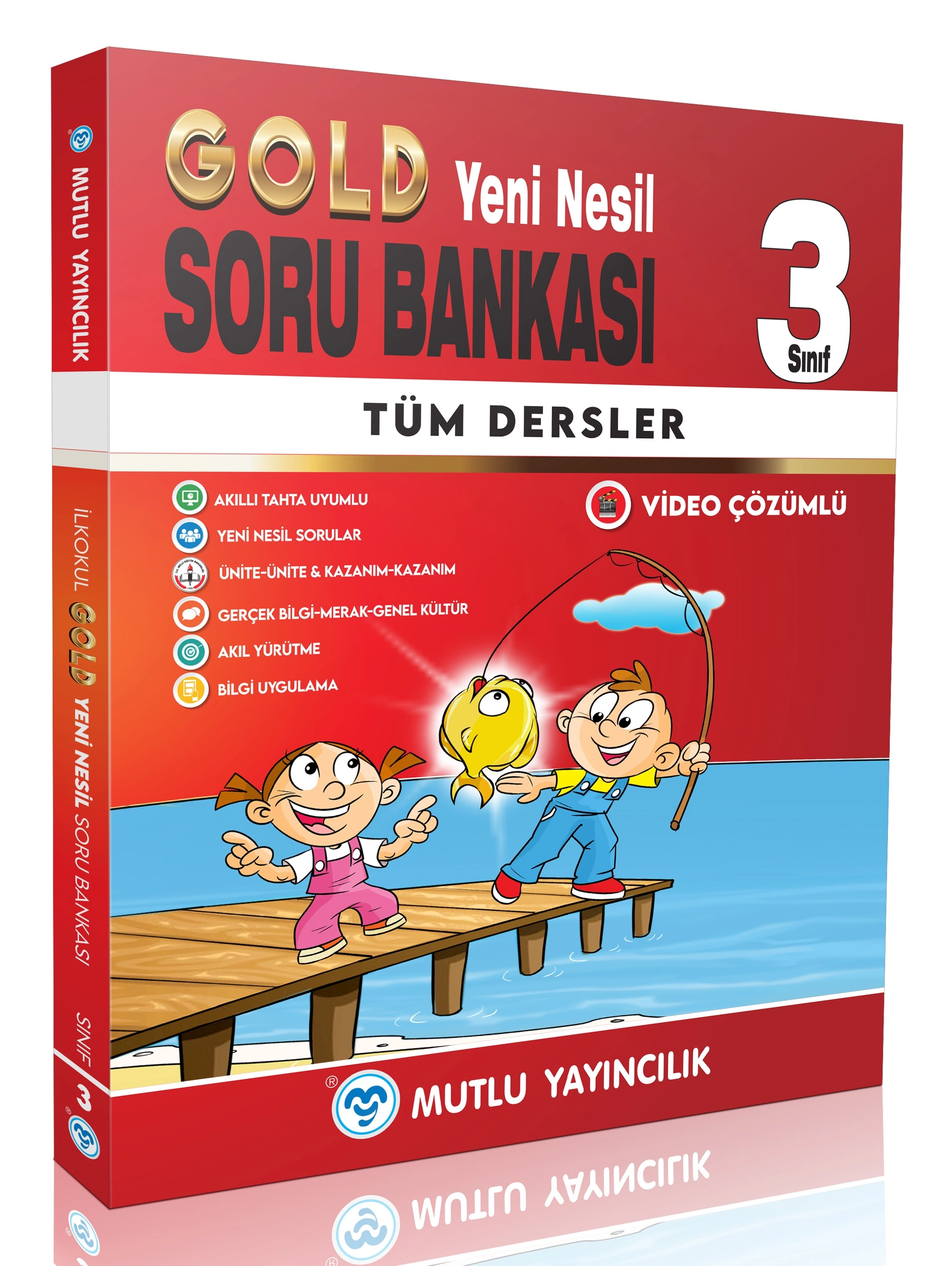 3.%20Sınıf%20Tüm%20Dersler%20Gold%20Soru%20Bankası%20