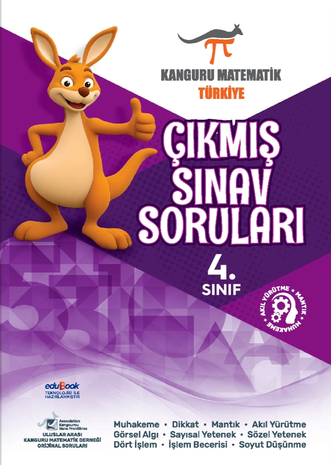 Kanguru%20Matematik%204.Sınıf%2010%20Yıllık%20Arşiv%20Sorular