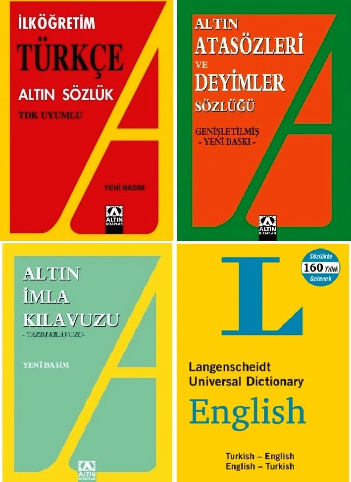 Sözlük%20Seti