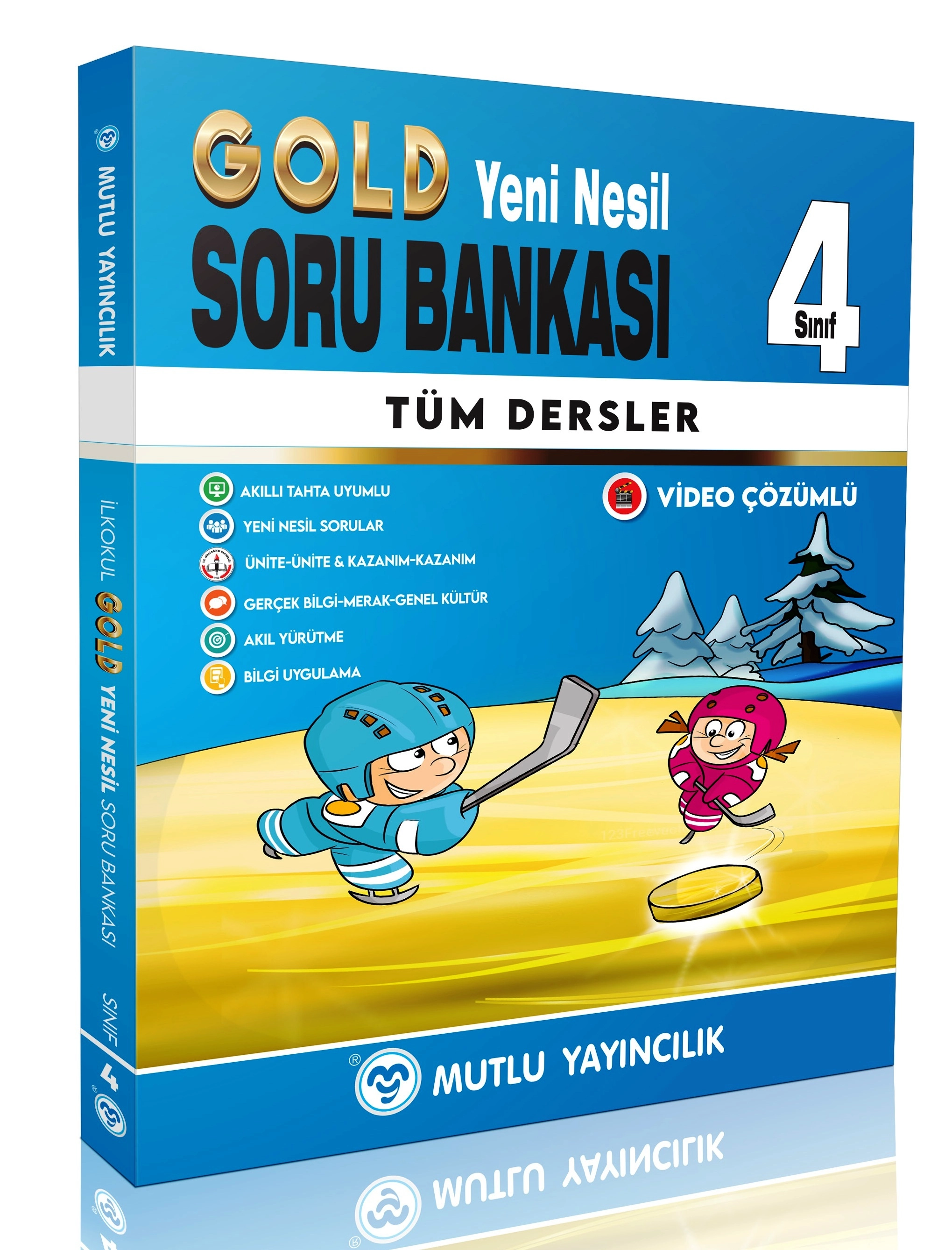 4.%20Sınıf%20Tüm%20Dersler%20Gold%20Soru%20Bankası%20