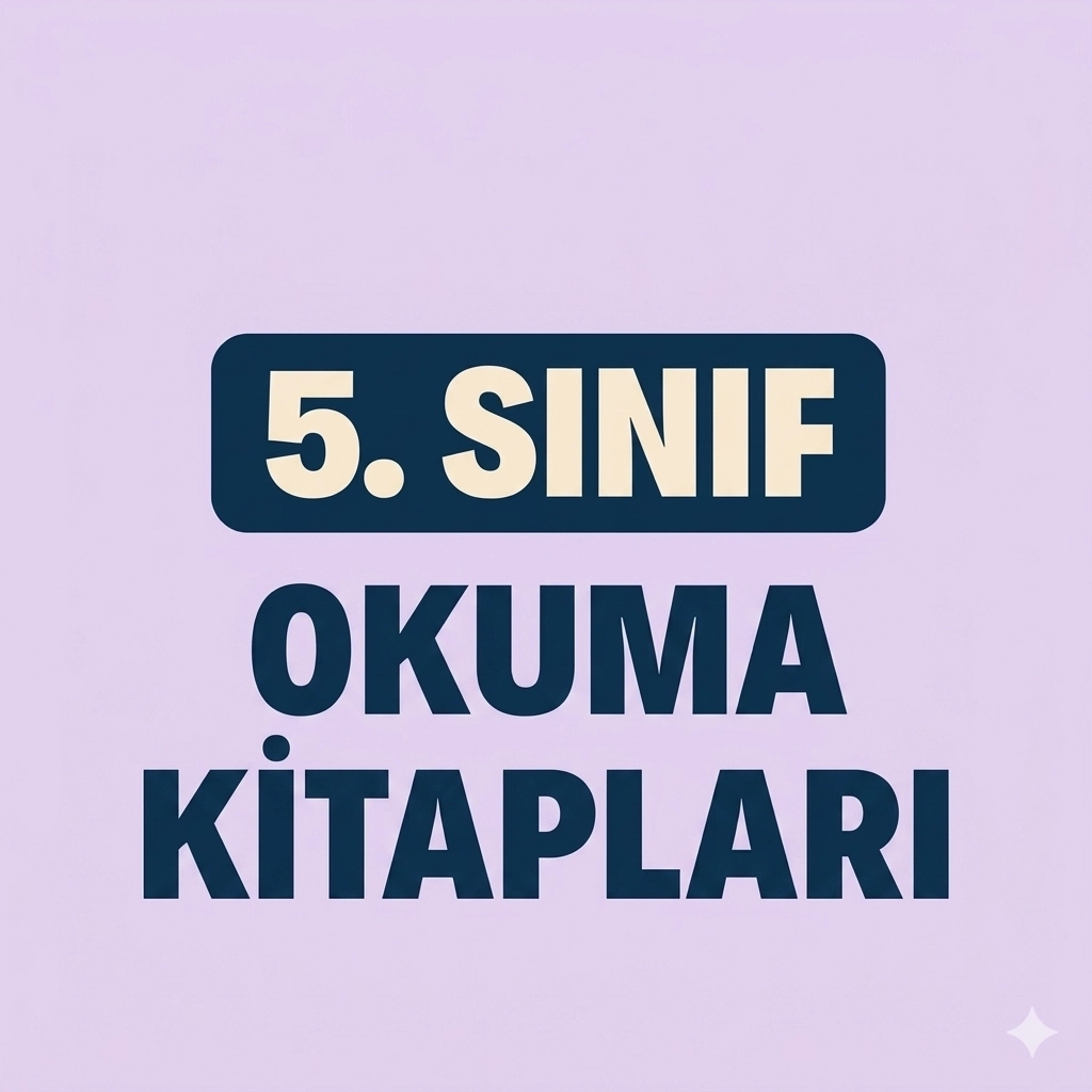 Şebo%205.Sınıf%20Okuma%20Kitapları%20(8%20Kitap)