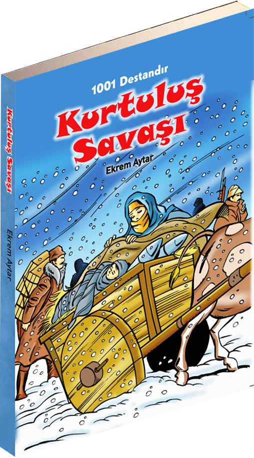 Zaferler%20Serisi%20Kurtuluş%20Savaşı