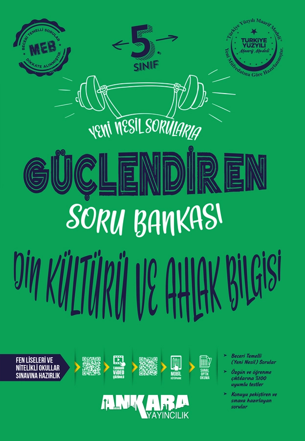 5.%20Sınıf%20Din%20Kültürü%20ve%20Ahlak%20Bilgisi%20Soru%20Bankası