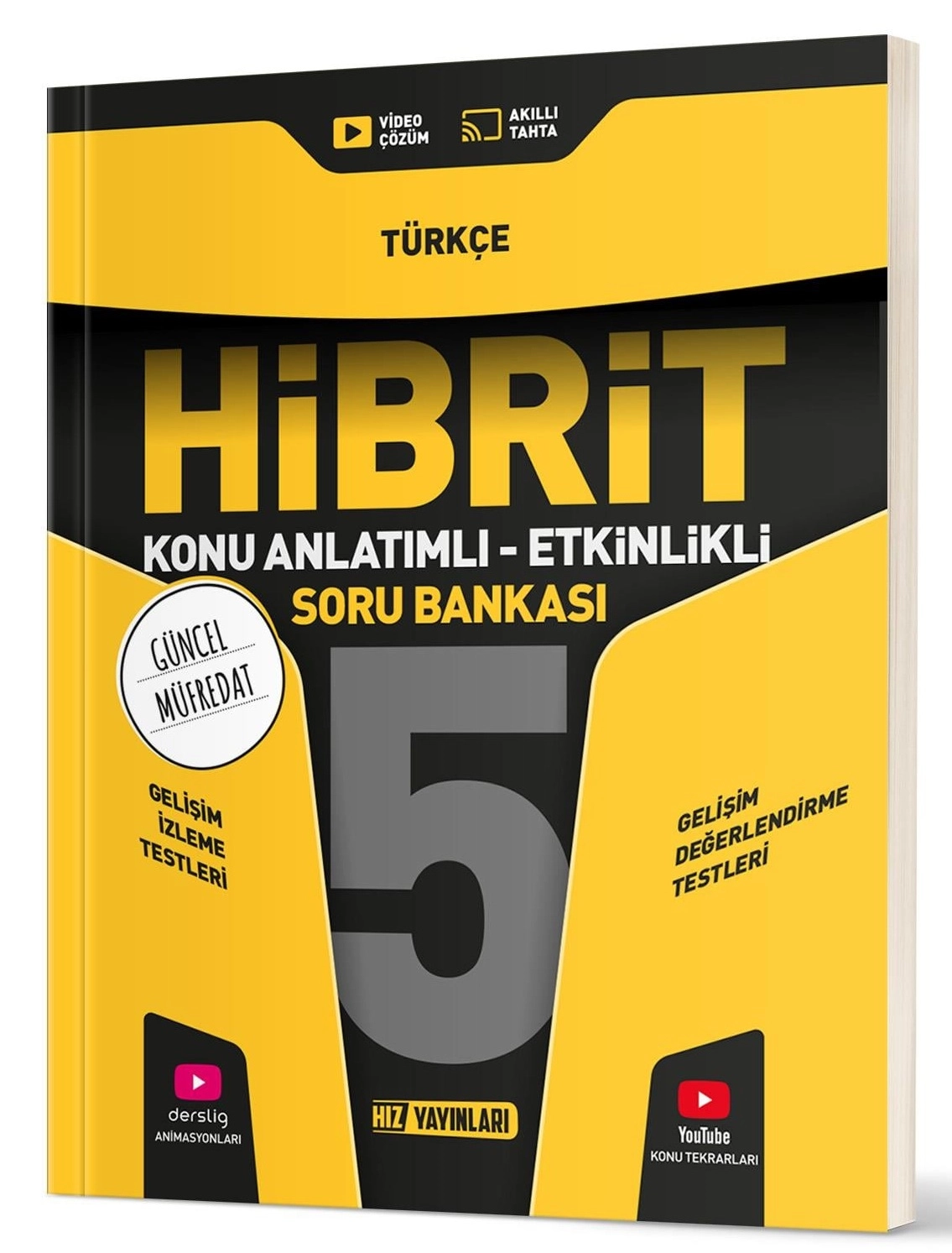 5.%20Sınıf%20Hibrit%20Türkçe%20Soru%20Bankası%20Hız%20Yayınları