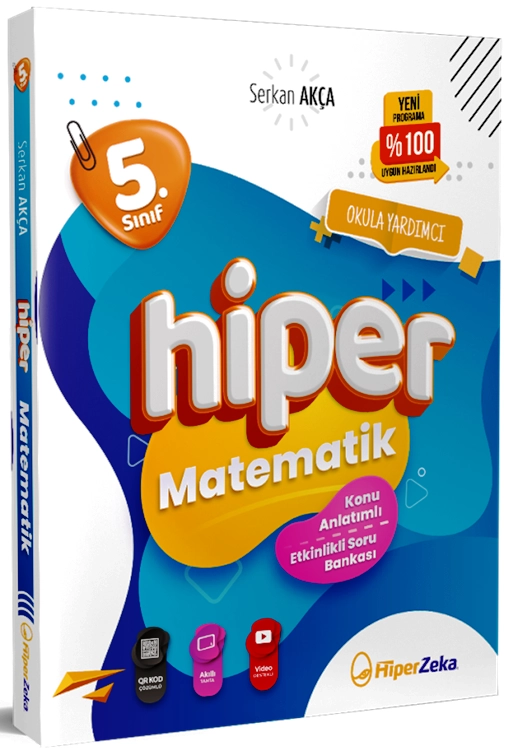 5.%20Sınıf%20Hiper%20Matematik%20Konu%20Anlatımlı%20Etkinlikli%20Soru%20Bankası