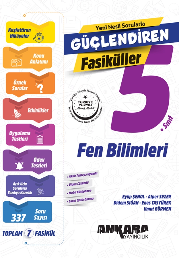 5.%20Sınıf%20Güçlendiren%20Fen%20Bilimleri%20Fasiküller