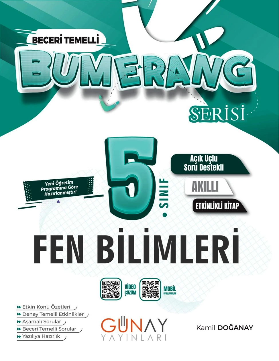 5.%20Sınıf%20Bumerang%20Fen%20Bilimleri%20Etkinlikli%20Soru%20Bankası%20Günay%20Yayınları