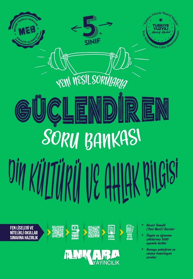 5.%20Sınıf%20Din%20Kültürü%20ve%20Ahlak%20Bilgisi%20Soru%20Bankası