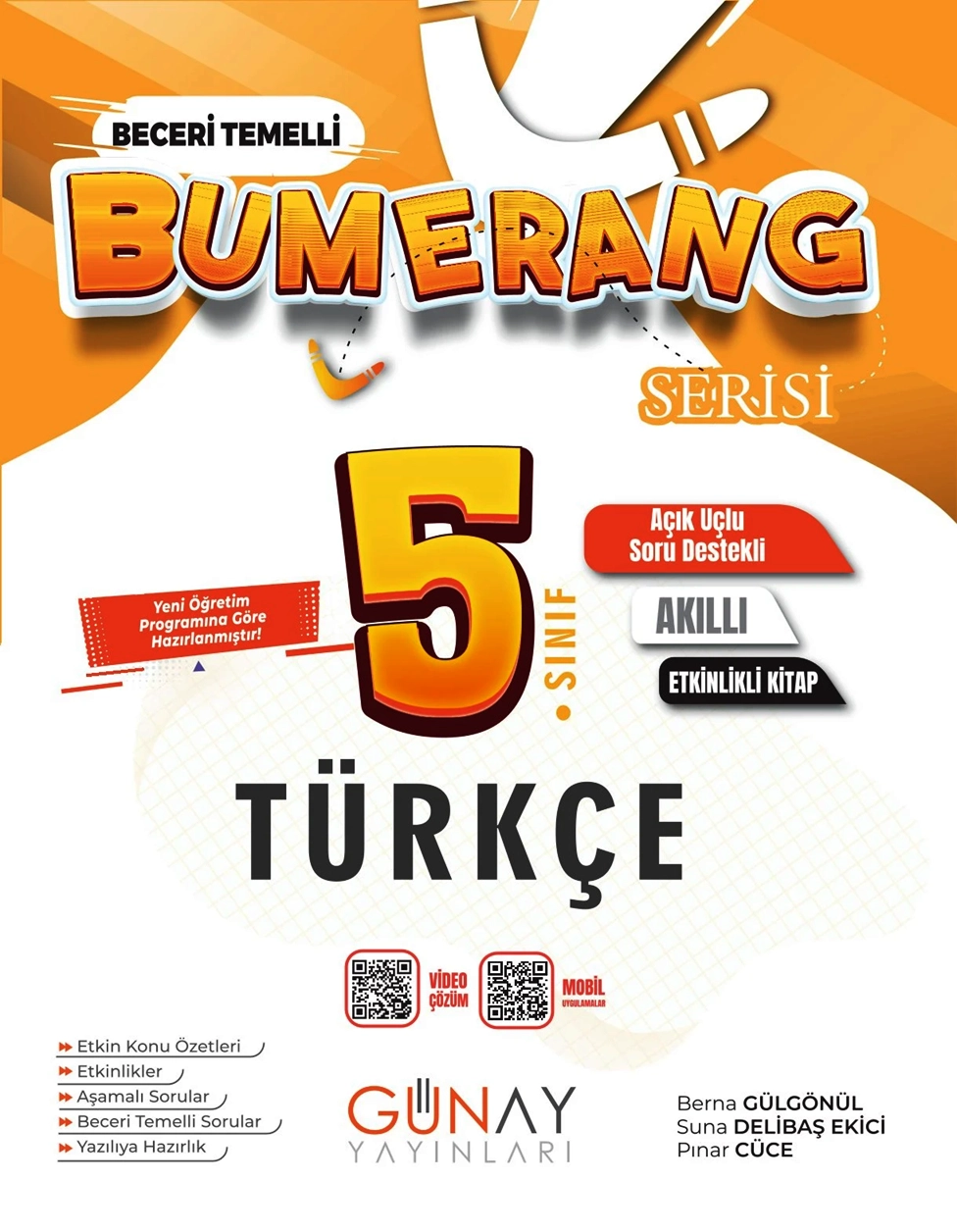 5.%20Sınıf%20Bumerang%20Türkçe%20Etkinlikli%20Soru%20Bankası%20Günay%20Yayınları