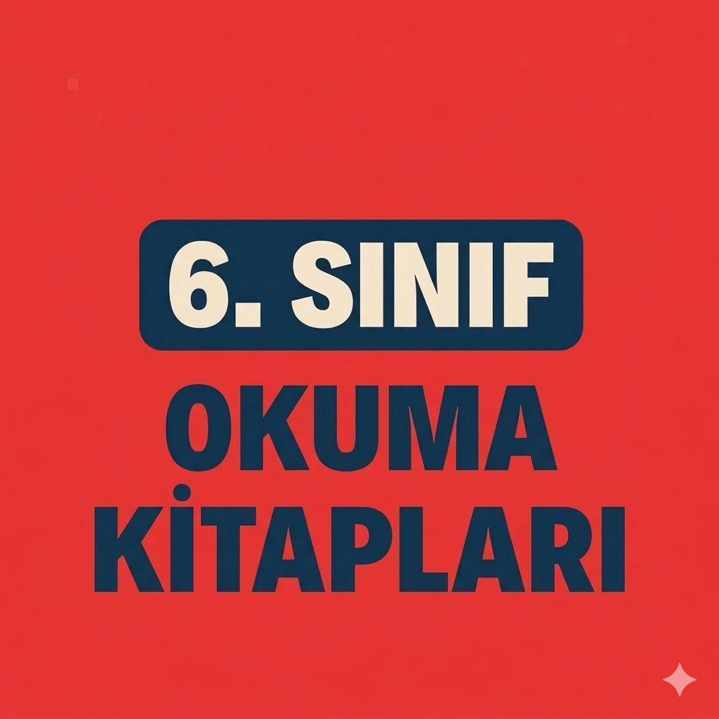 Şebo%206.Sınıf%20Okuma%20Kitapları%20(8%20Kitap)