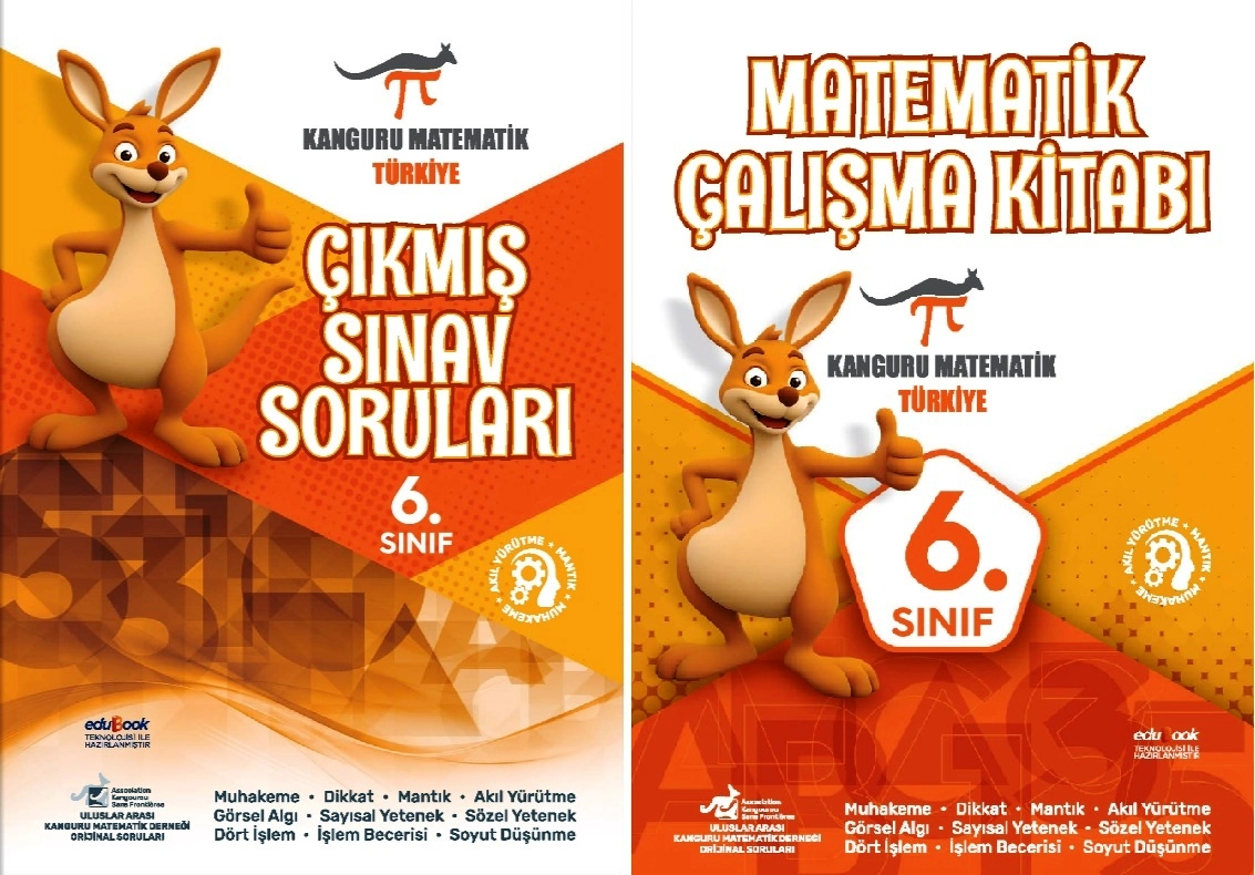 Kanguru%20Matematik%206.Sınıf%2010%20Yıllık%20Arşiv%20Sorular%20ve%20Çalışma%20Kitabı
