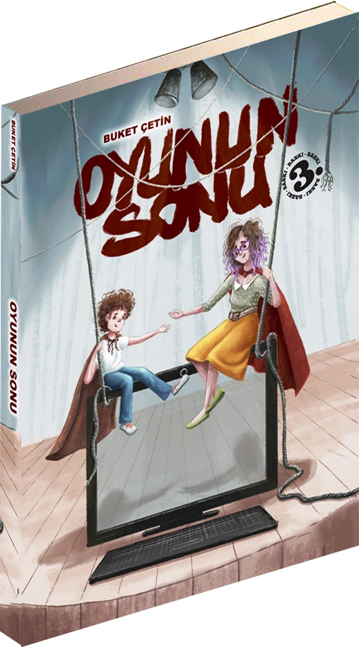 Oyunun%20Sonu