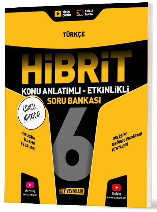6.%20Sınıf%20Hibrit%20Türkçe%20Soru%20Bankası%20Hız%20Yayınları