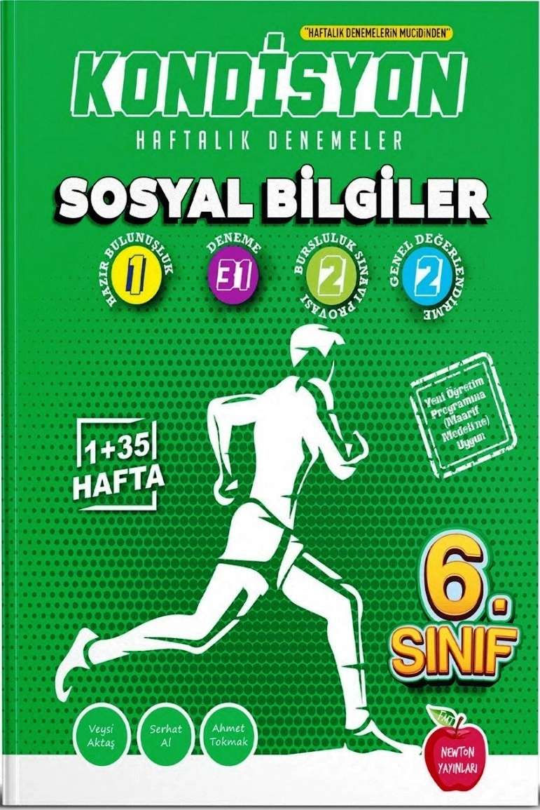 6.%20Sınıf%20Sosyal%20Bilgiler%20Kondisyon%20Haftalık%20Kazanım%20Denemeleri%20Newton%20Yayınları%20