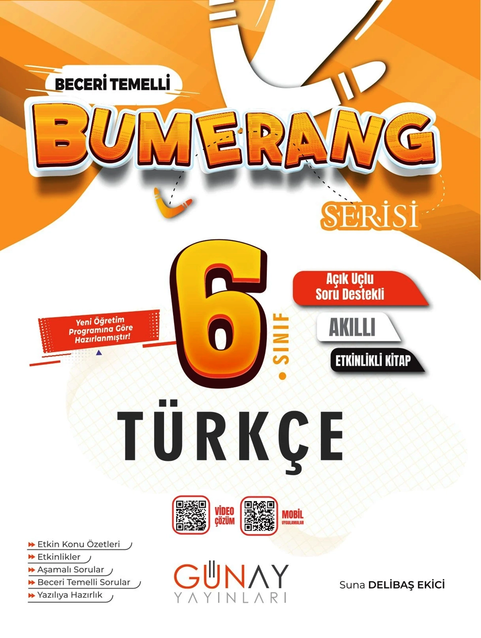 6.%20Sınıf%20Bumerang%20Türkçe%20Etkinlikli%20Soru%20Bankası%20Günay%20Yayınları