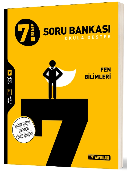 7.%20Sınıf%20Fen%20Bilimleri%20Soru%20Bankası%20Hız%20Yayınları