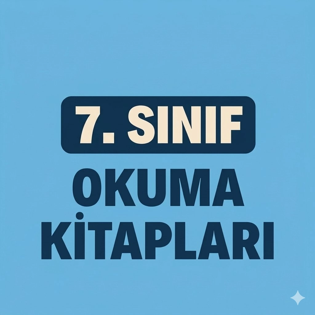 Şebo%207.Sınıf%20Okuma%20Kitapları%20(8%20Kitap)