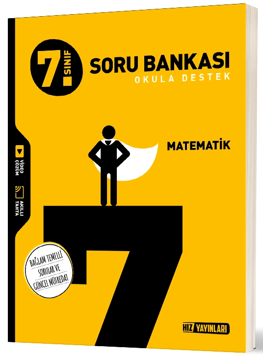 7.%20Sınıf%20Matematik%20Soru%20Bankası%20Hız%20Yayınları